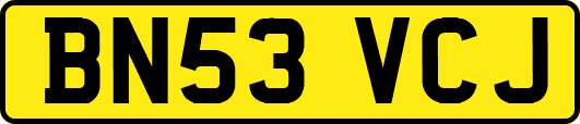 BN53VCJ