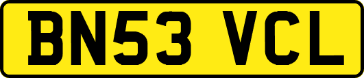 BN53VCL