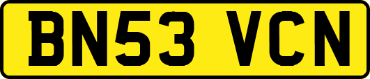 BN53VCN