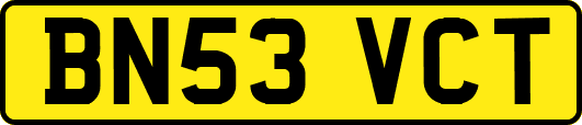 BN53VCT