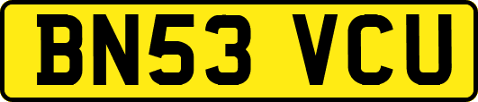 BN53VCU