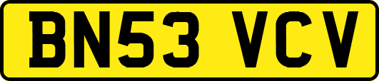 BN53VCV