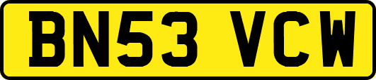 BN53VCW