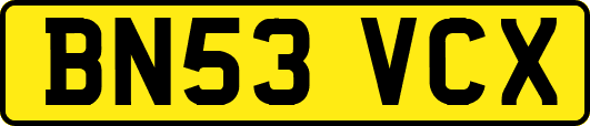 BN53VCX