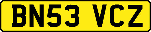 BN53VCZ
