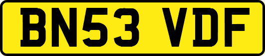 BN53VDF