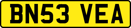 BN53VEA