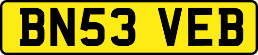 BN53VEB
