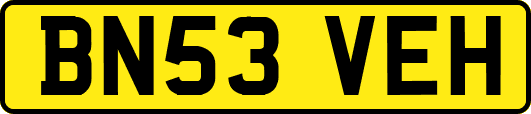 BN53VEH