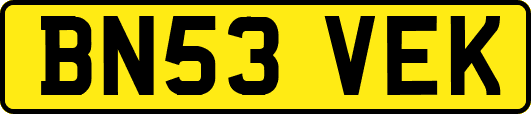 BN53VEK