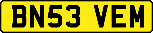 BN53VEM
