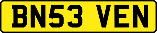 BN53VEN