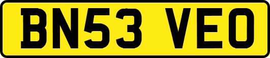 BN53VEO