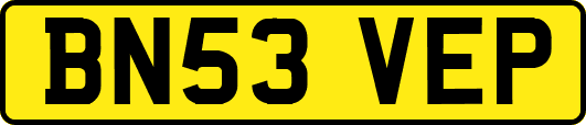 BN53VEP