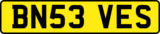 BN53VES
