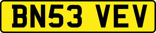 BN53VEV