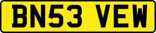 BN53VEW