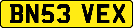 BN53VEX