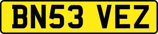 BN53VEZ