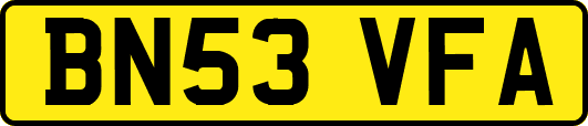 BN53VFA