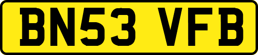 BN53VFB