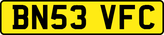 BN53VFC
