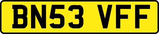 BN53VFF