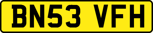BN53VFH