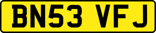 BN53VFJ
