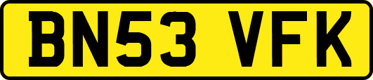 BN53VFK