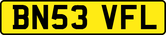 BN53VFL