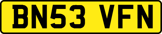 BN53VFN