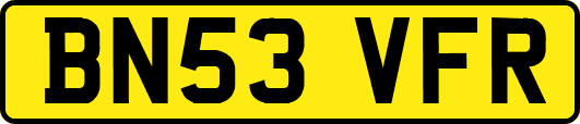 BN53VFR