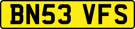BN53VFS