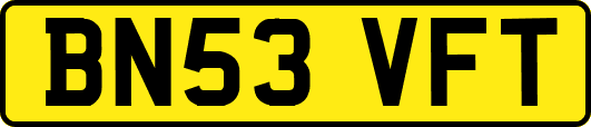 BN53VFT