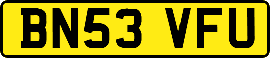 BN53VFU