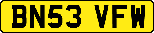 BN53VFW