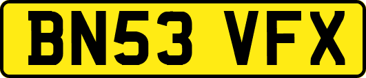 BN53VFX