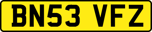 BN53VFZ
