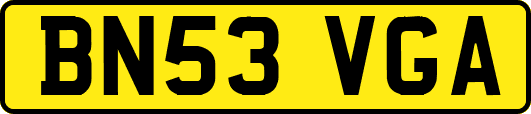 BN53VGA