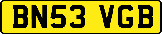 BN53VGB