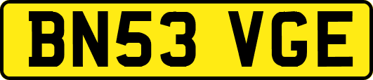 BN53VGE