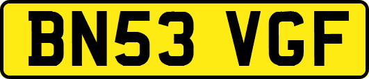 BN53VGF