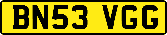 BN53VGG