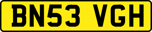 BN53VGH