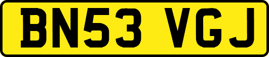 BN53VGJ