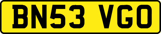 BN53VGO