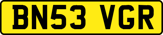 BN53VGR