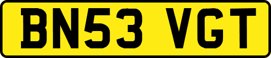 BN53VGT
