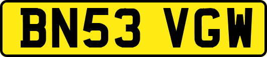BN53VGW